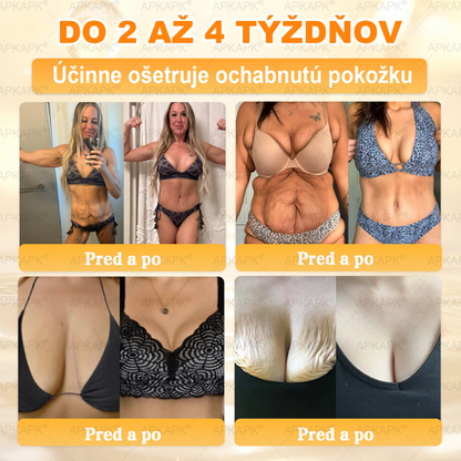 ✨APKAPK® Včelí jed regeneračný krém na pokožku 🔥 Vyvinuté na Slovensku, vyrobené a dodávané zo Slovenska