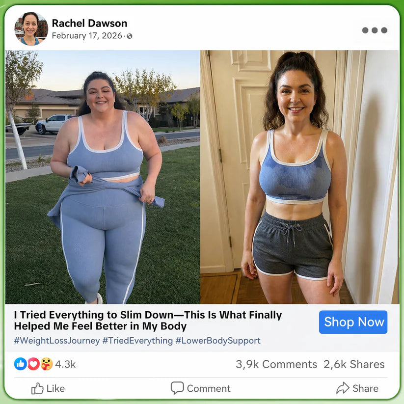 🇨🇦 𝑶𝒇𝒇𝒊𝒄𝒊𝒂𝒍 𝑺𝒕𝒐𝒓𝒆 | 🏆🏆 𝐆𝐞𝐞𝐋𝐞𝐦𝐨𝐧® Moringa · Berberine × NAD+ 𝟏𝟎-𝐢𝐧-𝟏 𝐀𝐝𝐯𝐚𝐧𝐜𝐞𝐝 𝐍𝐚𝐧𝐨 𝐌𝐢𝐜𝐫𝐨𝐧𝐞𝐞𝐝𝐥𝐞 𝐏𝐚𝐭𝐜𝐡 — 𝐎𝐧𝐜𝐞 𝐃𝐚𝐢𝐥𝐲, 𝐕𝐢𝐬𝐢𝐛𝐥𝐞 𝐑𝐞𝐬𝐮𝐥𝐭𝐬 𝐢𝐧 𝟕 𝐃𝐚𝐲𝐬