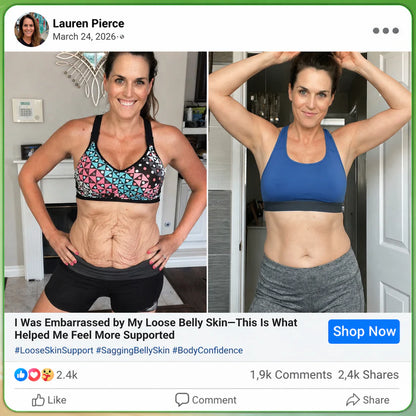 🇨🇦 𝑶𝒇𝒇𝒊𝒄𝒊𝒂𝒍 𝑺𝒕𝒐𝒓𝒆 | 🏆🏆 𝐆𝐞𝐞𝐋𝐞𝐦𝐨𝐧® Moringa · Berberine × NAD+ 𝟏𝟎-𝐢𝐧-𝟏 𝐀𝐝𝐯𝐚𝐧𝐜𝐞𝐝 𝐍𝐚𝐧𝐨 𝐌𝐢𝐜𝐫𝐨𝐧𝐞𝐞𝐝𝐥𝐞 𝐏𝐚𝐭𝐜𝐡 — 𝐎𝐧𝐜𝐞 𝐃𝐚𝐢𝐥𝐲, 𝐕𝐢𝐬𝐢𝐛𝐥𝐞 𝐑𝐞𝐬𝐮𝐥𝐭𝐬 𝐢𝐧 𝟕 𝐃𝐚𝐲𝐬