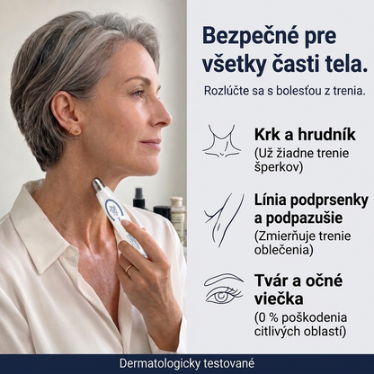 𝑶𝒇𝒊𝒄𝒊á𝒍𝒏𝒚 𝒐𝒃𝒄𝒉𝒐𝒅 ✅️ | 𝐇𝐈𝐒𝐊𝐈𝐍® 7-𝒅ň𝒐𝒗ý 𝒑𝒓í𝒑𝒓𝒂𝒗𝒐𝒌 𝒏𝒂 𝒐𝒅𝒔𝒕𝒓á𝒏𝒆𝒏𝒊𝒆 𝒌𝒐ž𝒏ý𝒄𝒉 𝒗ý𝒓𝒂𝒔𝒕𝒌𝒐𝒗 𝒂 𝒑𝒊𝒈𝒎𝒆𝒏𝒕𝒐𝒗ý𝒄𝒉 š𝒌𝒗ŕ𝒏👩‍⚕️ (𝒃𝒆𝒛 𝒃𝒐𝒍𝒆𝒔𝒕𝒊, 𝒃𝒆𝒛 𝒋𝒂𝒛𝒊𝒆𝒗, 𝒑𝒓𝒆𝒔𝒏ý 𝒓𝒐𝒍𝒍-𝒐𝒏 𝒂𝒑𝒍𝒊𝒌á𝒕𝒐𝒓) 🔥