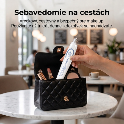 𝑶𝒇𝒊𝒄𝒊á𝒍𝒏𝒚 𝒐𝒃𝒄𝒉𝒐𝒅 ✅️ | 𝐇𝐈𝐒𝐊𝐈𝐍® 7-𝒅ň𝒐𝒗ý 𝒑𝒓í𝒑𝒓𝒂𝒗𝒐𝒌 𝒏𝒂 𝒐𝒅𝒔𝒕𝒓á𝒏𝒆𝒏𝒊𝒆 𝒌𝒐ž𝒏ý𝒄𝒉 𝒗ý𝒓𝒂𝒔𝒕𝒌𝒐𝒗 𝒂 𝒑𝒊𝒈𝒎𝒆𝒏𝒕𝒐𝒗ý𝒄𝒉 š𝒌𝒗ŕ𝒏👩‍⚕️ (𝒃𝒆𝒛 𝒃𝒐𝒍𝒆𝒔𝒕𝒊, 𝒃𝒆𝒛 𝒋𝒂𝒛𝒊𝒆𝒗, 𝒑𝒓𝒆𝒔𝒏ý 𝒓𝒐𝒍𝒍-𝒐𝒏 𝒂𝒑𝒍𝒊𝒌á𝒕𝒐𝒓) 🔥